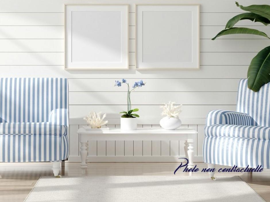 Ac3- buy apartment 
la richardais
 1761957841 Ac3- buy apartment 
la richardais
 1761957841