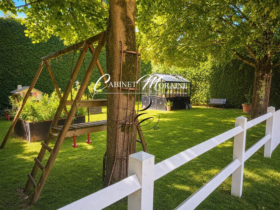 Ac3- vente maison 
rennes
 1783179619