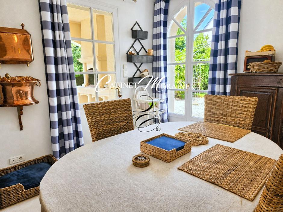 Ac3- vente maison 
rennes
 1783179619