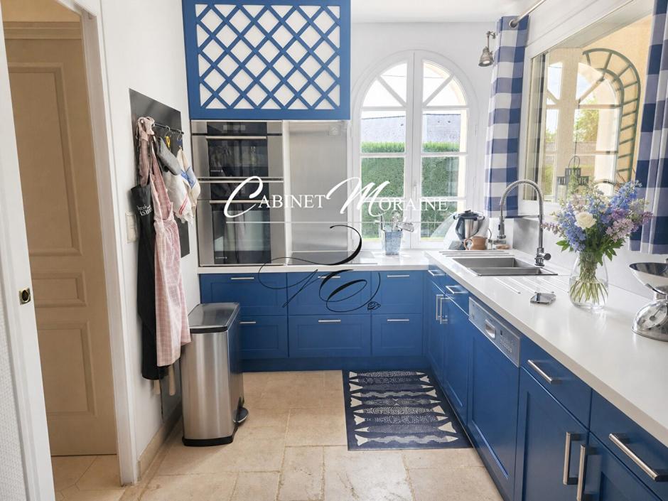 Ac3- vente maison 
rennes
 1783179619