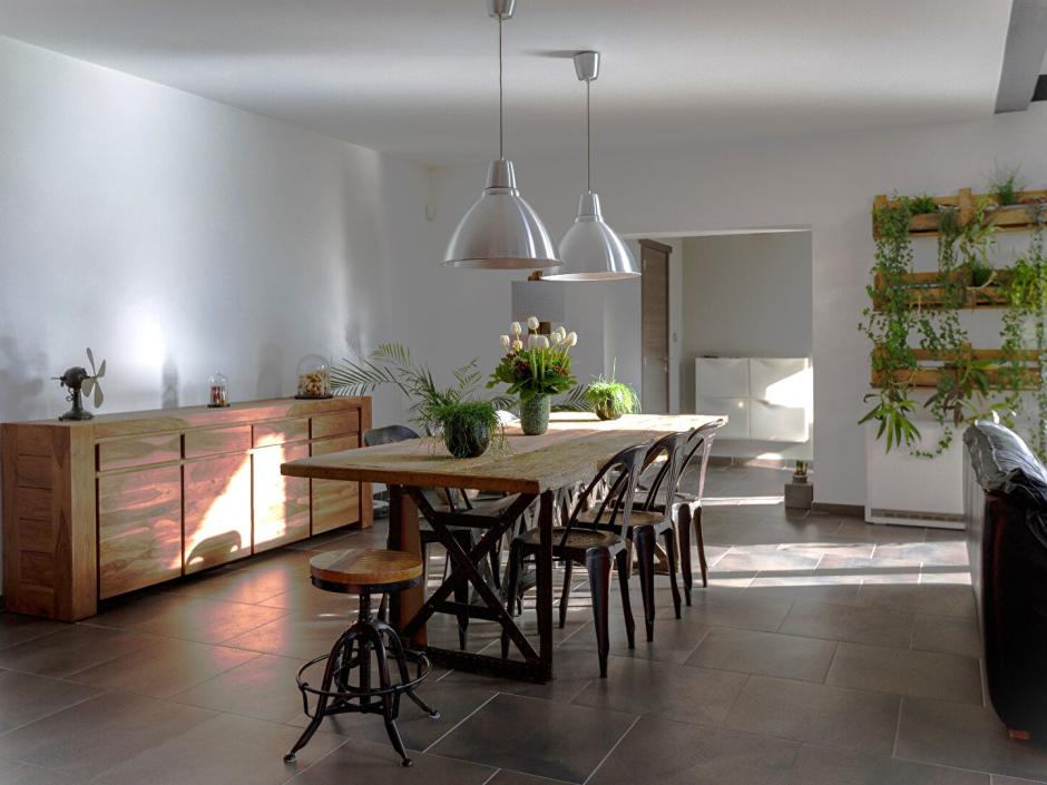 Ac3- buy apartment 
betton
 1772843983