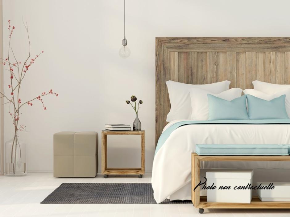 Ac3- buy apartment 
chantepie
 1760657498