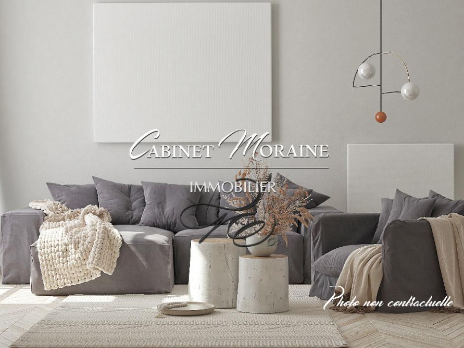 Ac3- buy apartment 
dinard
 1775605451