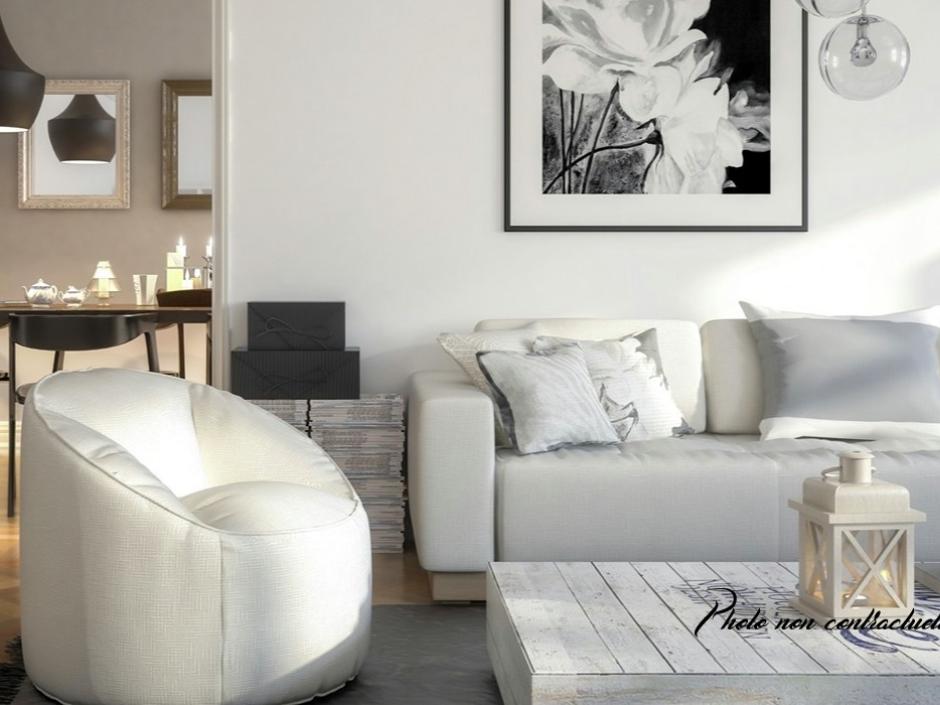 Ac3- buy apartment 
la richardais
 1777678932