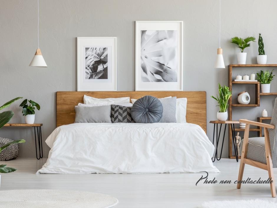 Ac3- buy apartment 
rennes
 1746575459