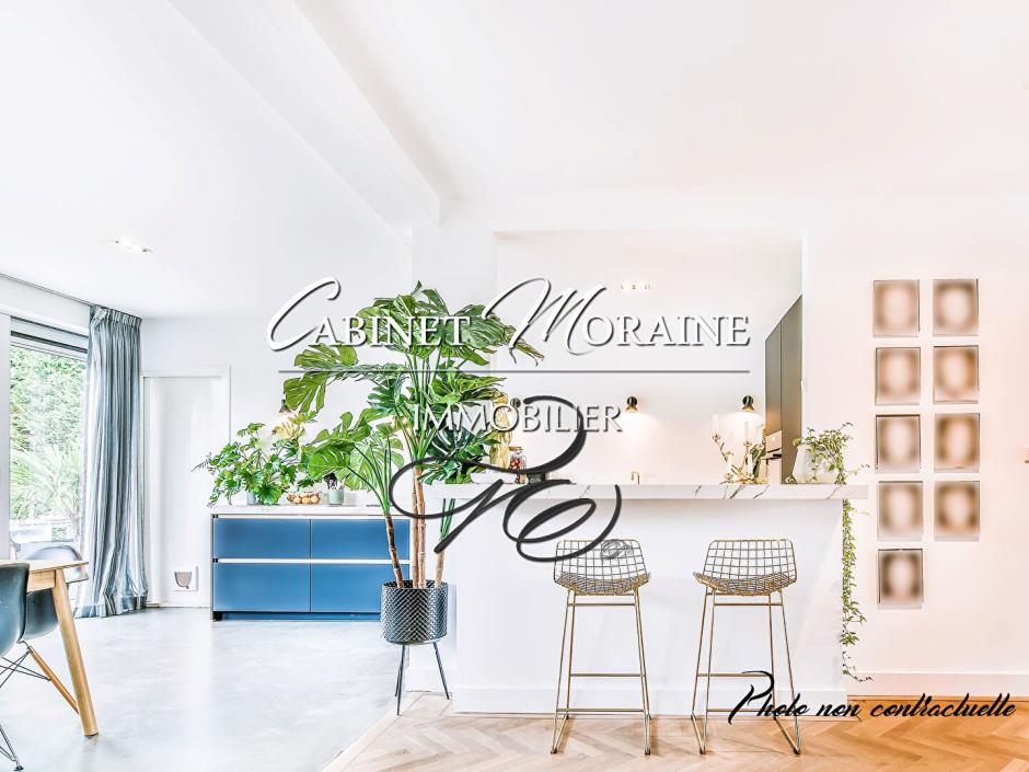 Ac3- buy apartment 
rennes
 1772844110