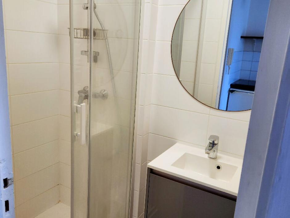 Ac3- buy apartment 
rennes
 1777679210