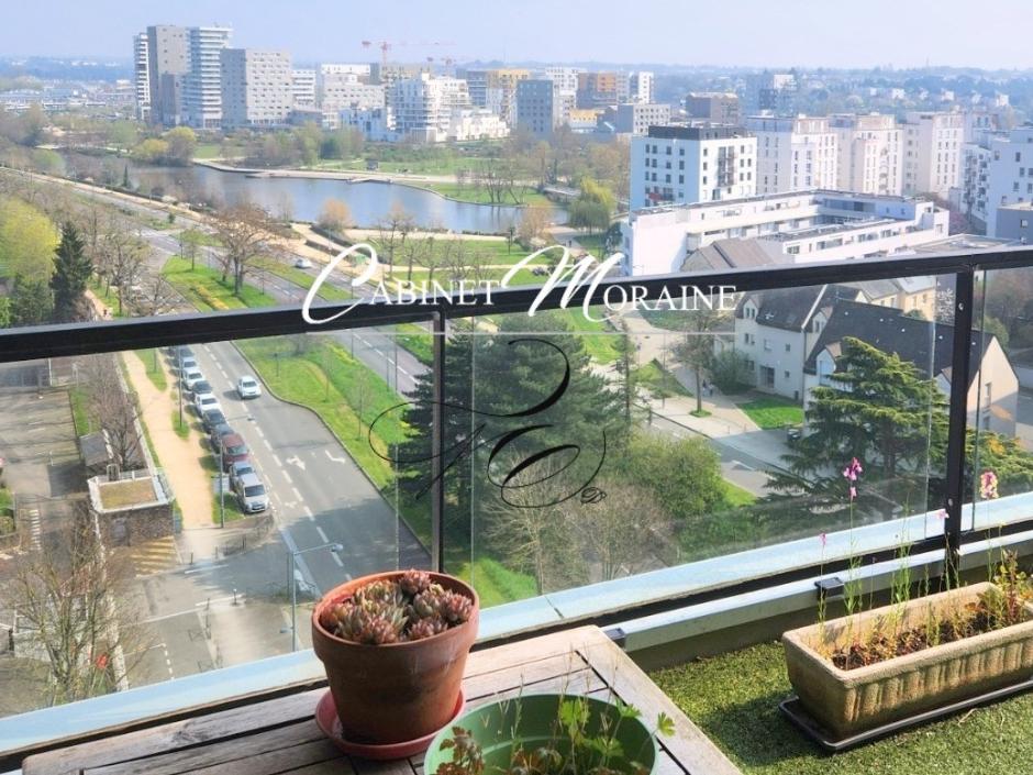 Ac3- buy apartment 
rennes
 1777679284