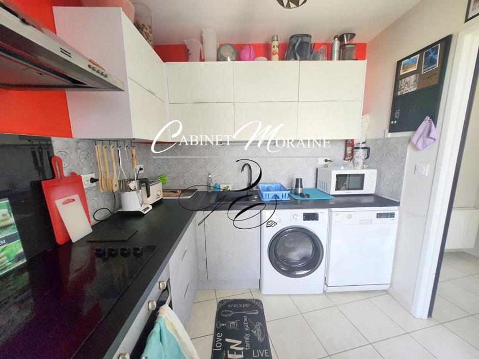 Ac3- buy apartment 
rennes
 1777679284