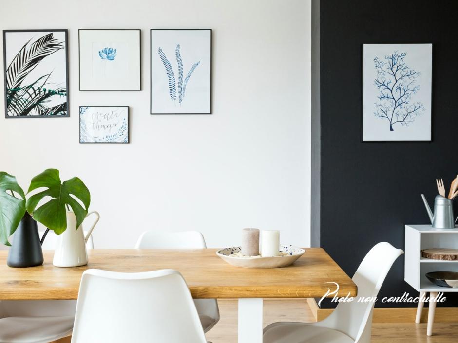 Ac3- buy apartment 
rennes
 1778629734