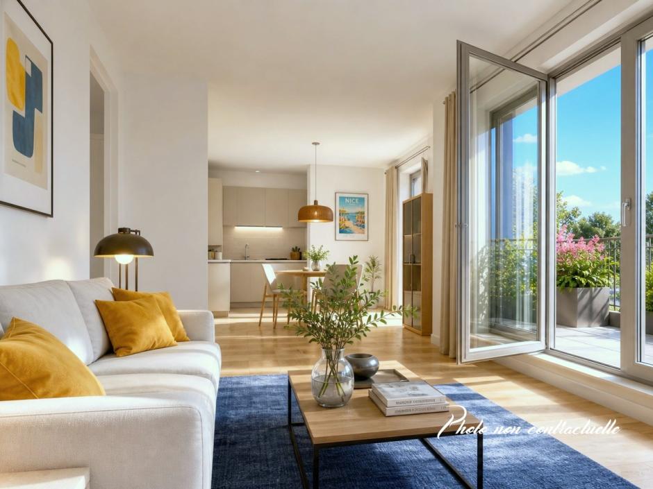 Ac3- buy apartment 
saint malo
 1778888336