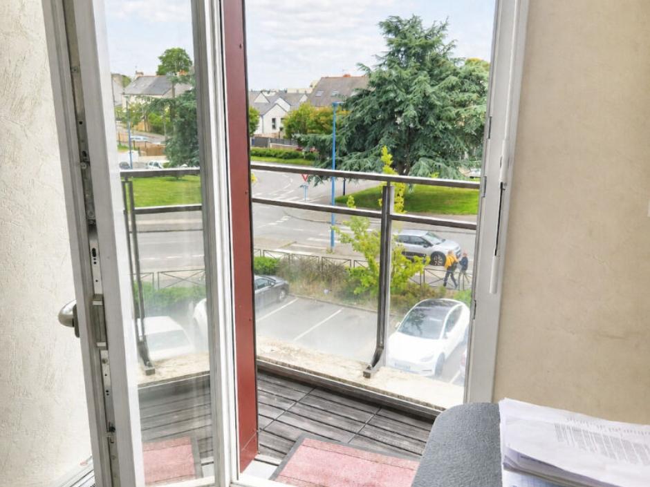 Ac3- buy apartment 
saint malo
 1779579160