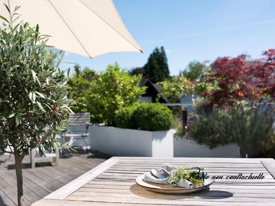 Ac3- buy apartment 
thorigne fouillard
 1751413116