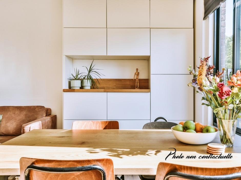 Ac3- buy apartment 
vannes
 1773449110