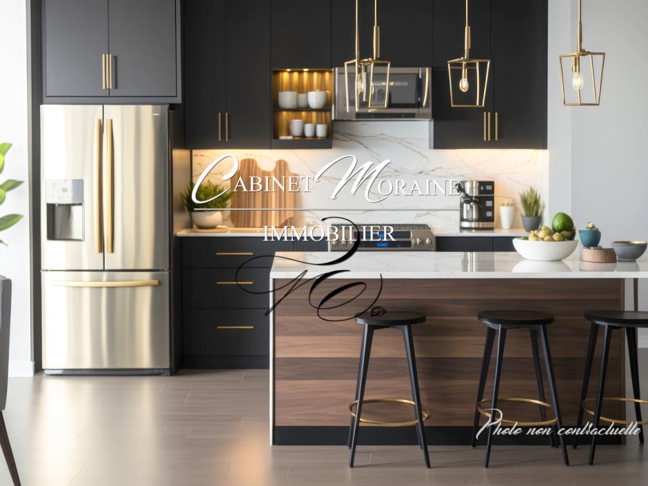 Ac3- buy apartment 
vitre
 1752795104