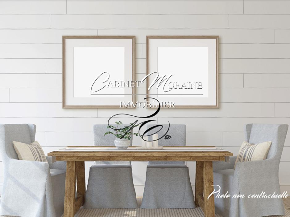 Ac3- buy apartment 
vitre
 1766796363