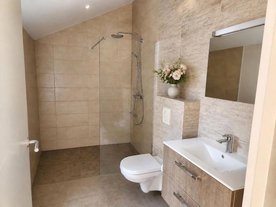 Ac3- buy house 
cesson sevigne
 1780443761