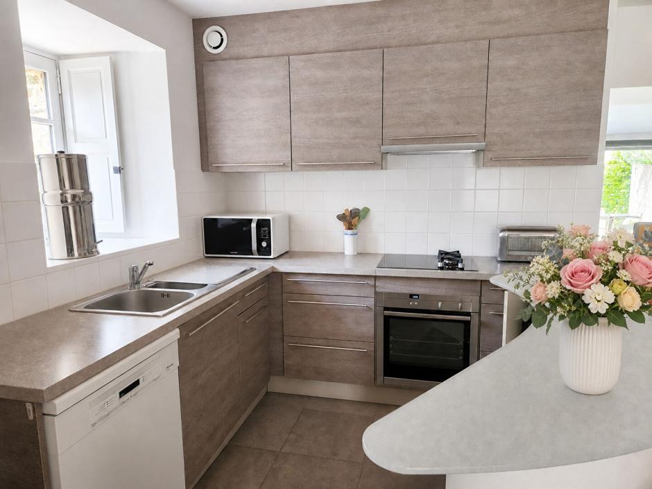 Ac3- buy house 
cesson sevigne
 1780443761