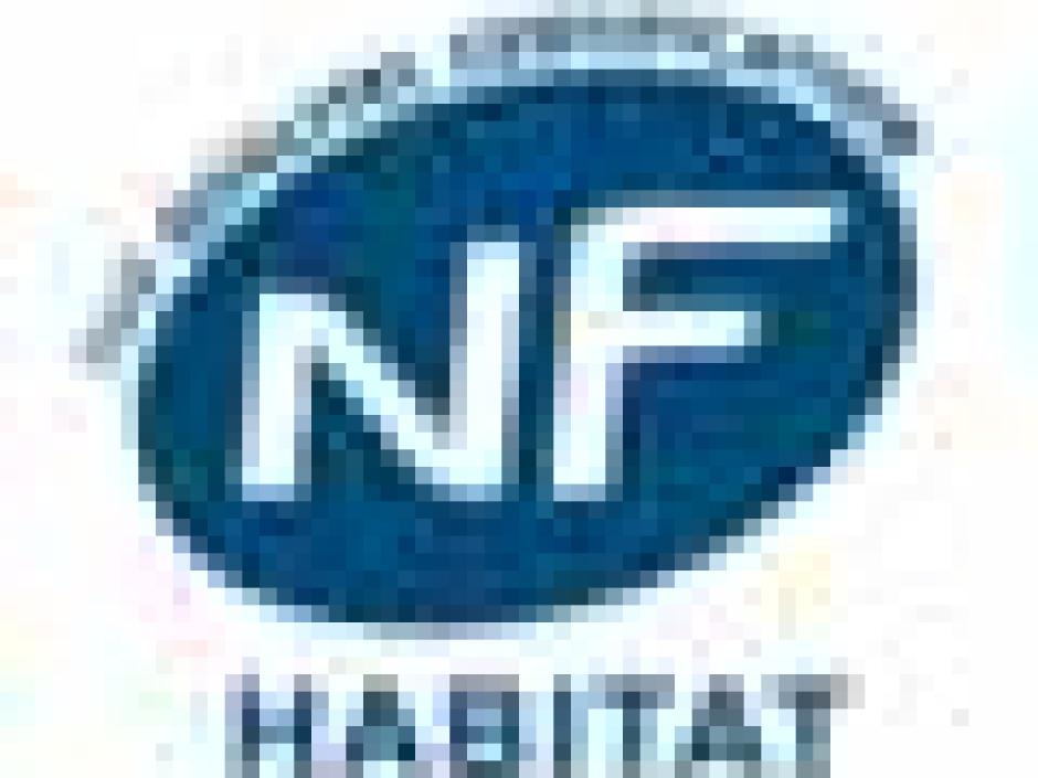 Ac3- buy house 
dinard
 1761957823