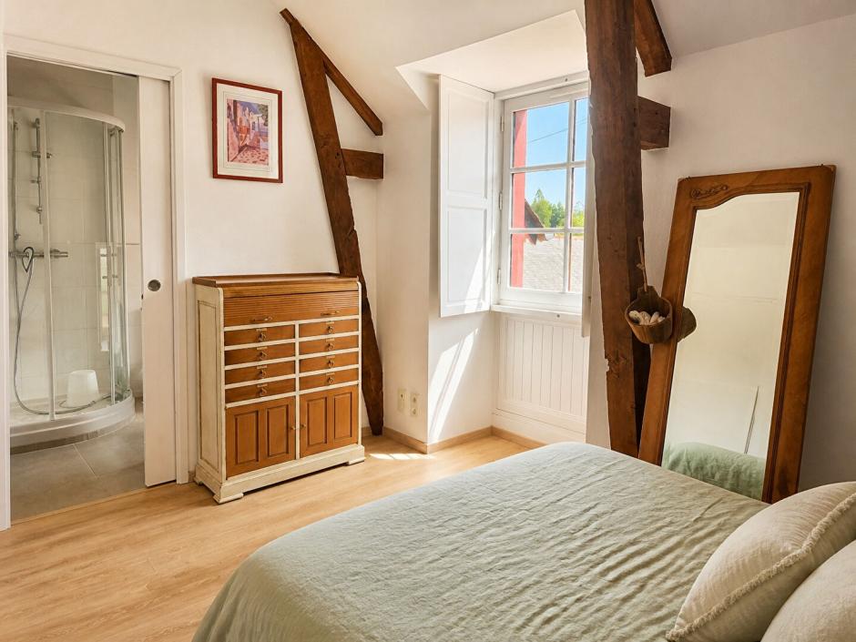 Ac3- buy house 
rennes
 1781653466