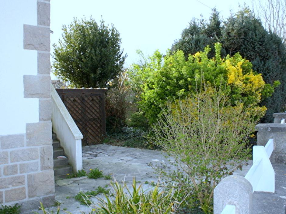 Ac3- buy house 
saint malo
 1777679368