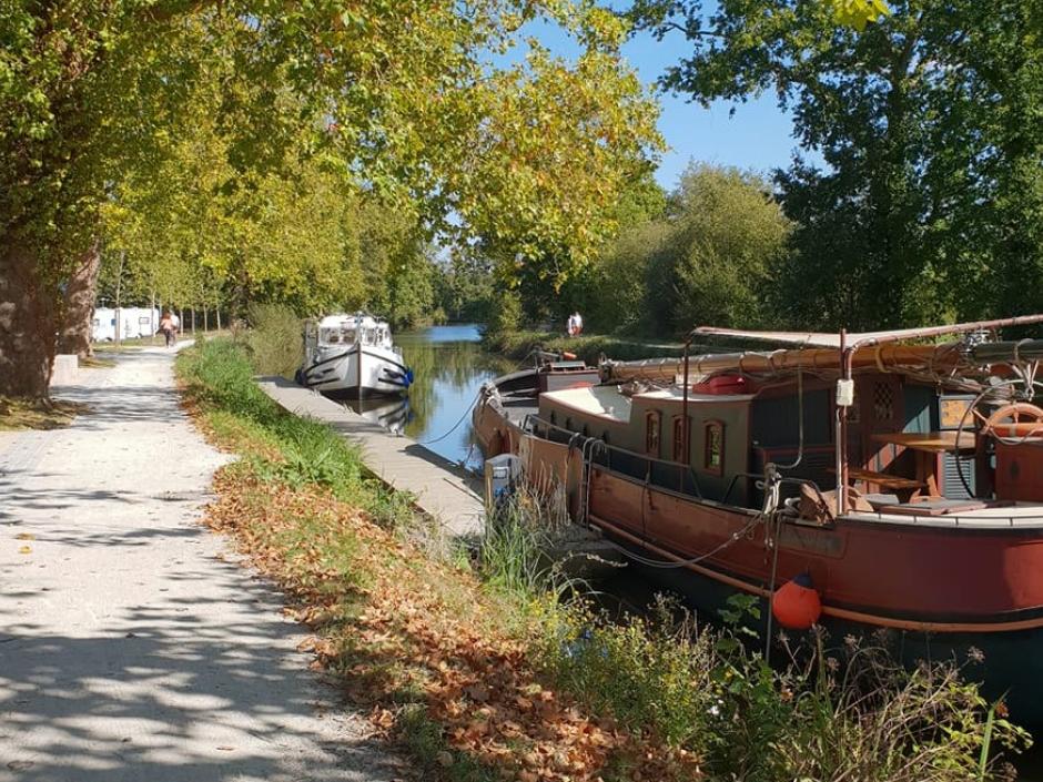 Ac3- buy new build program 
betton
 1771376231