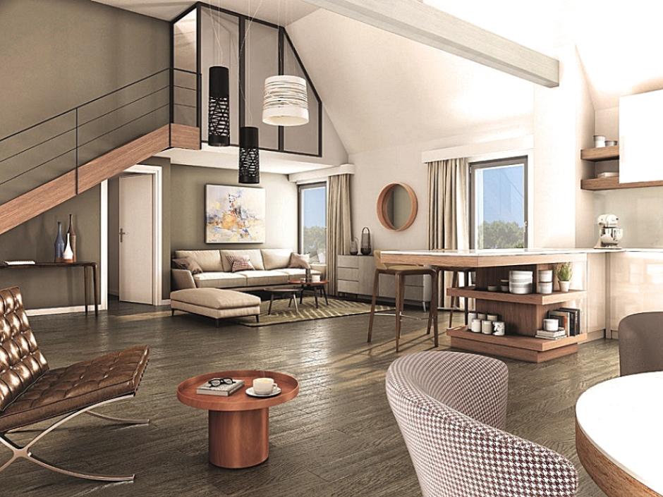 Ac3- buy new build program 
la baule escoublac
 1777420244