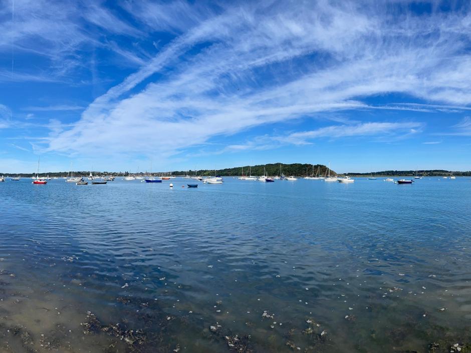 Ac3- buy new build program 
la richardais
 1777420227