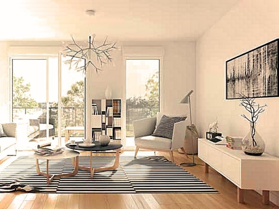 Ac3- buy new build program 
nantes
 1765586960