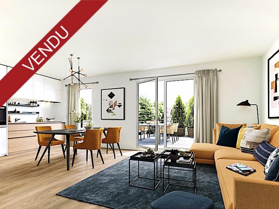 Ac3- buy new build program 
nantes
 1773794988