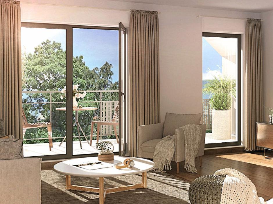 Ac3- buy new build program 
pace
 1761698746 Ac3- buy new build program 
pace
 1761698746