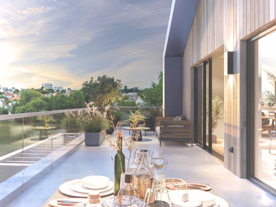 Ac3- buy new build program 
pornichet
 1761698765 Ac3- buy new build program 
pornichet
 1761698765