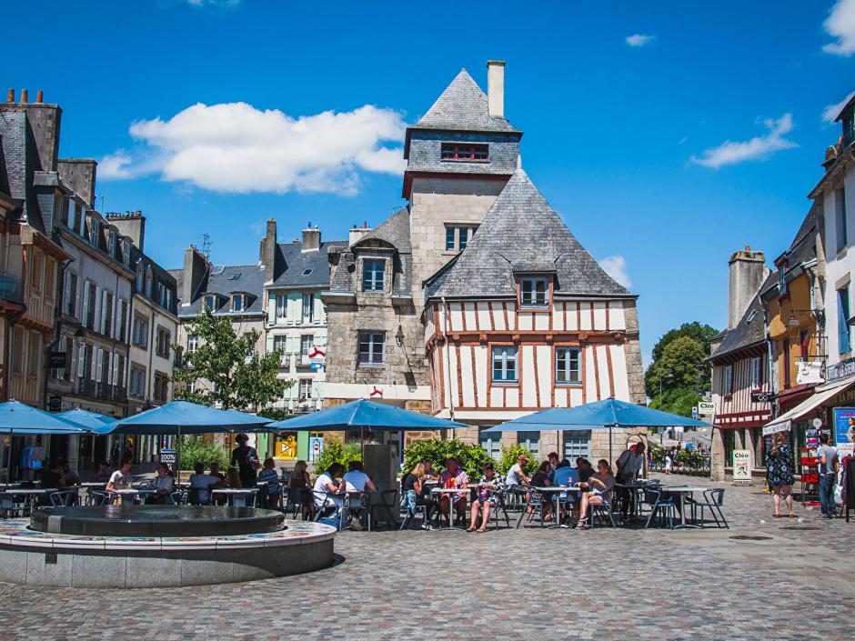 Ac3- buy new build program 
quimper
 1778025359