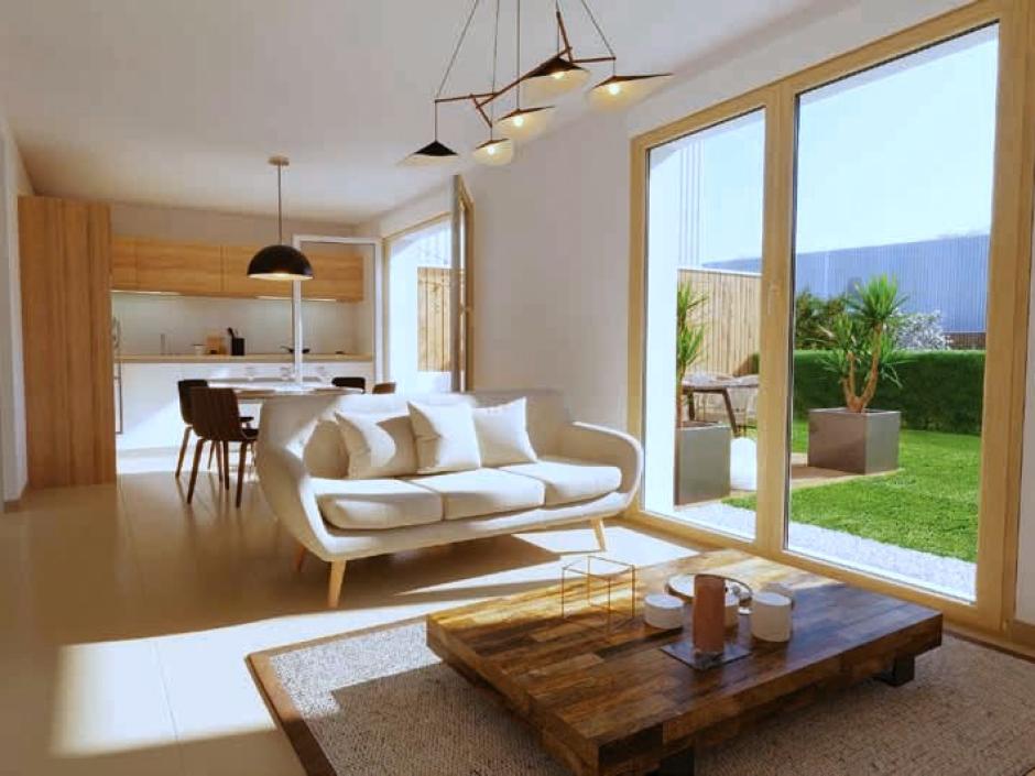 Ac3- buy new build program 
rennes
 1749859168
