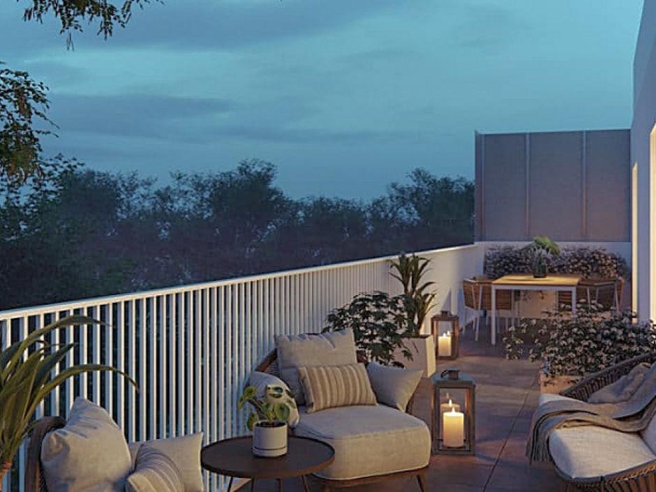 Ac3- buy new build program 
rennes
 1755042498
