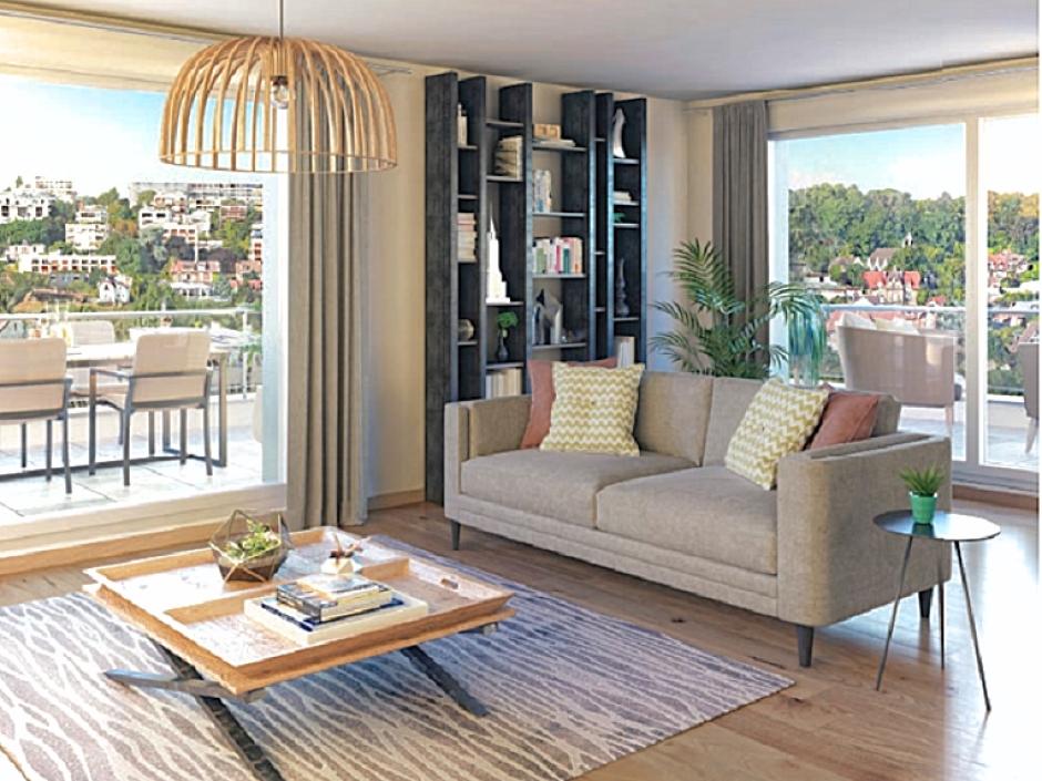 Ac3- buy new build program 
rennes
 1761698774 Ac3- buy new build program 
rennes
 1761698774