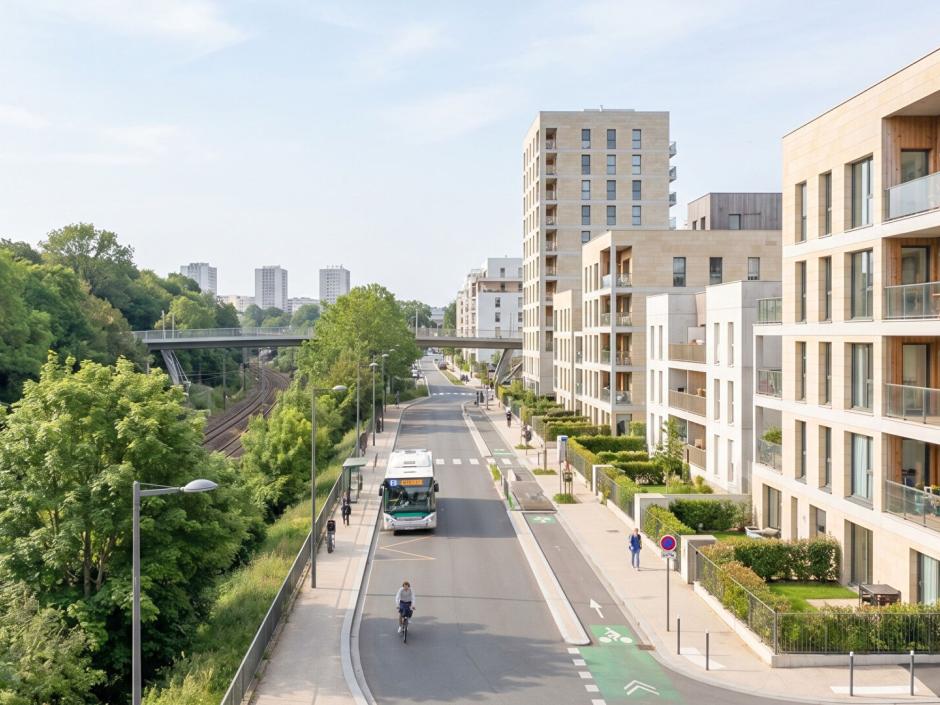 Ac3- buy new build program 
rennes
 1777679567