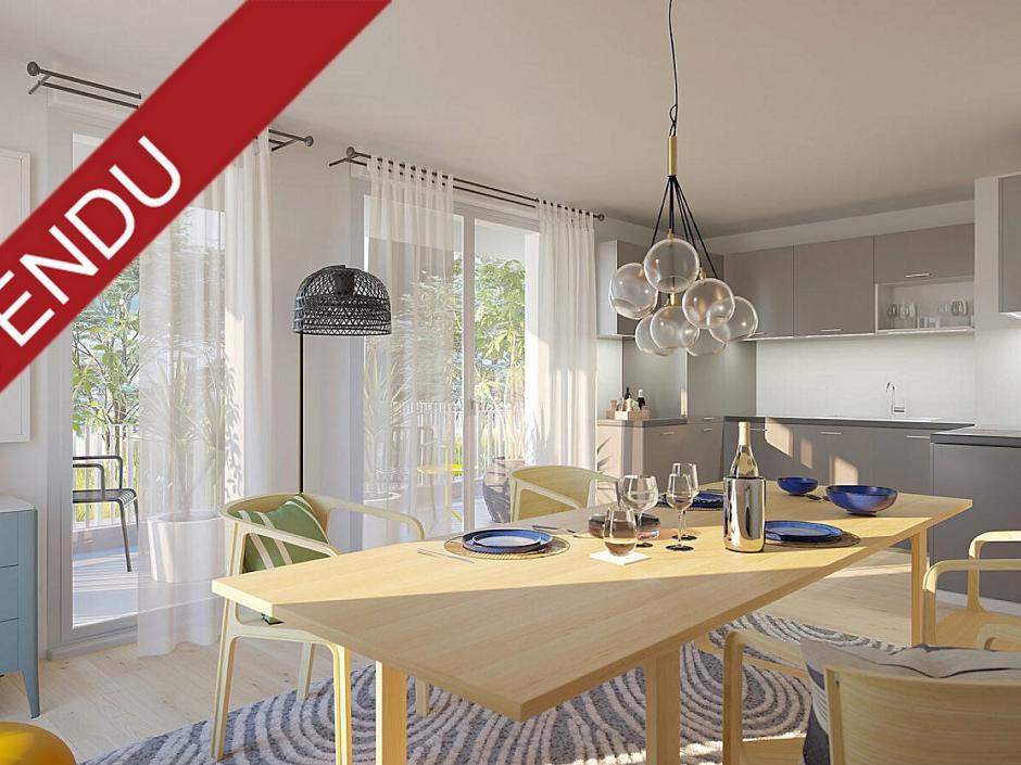 Ac3- buy new build program 
rennes
 1778025422