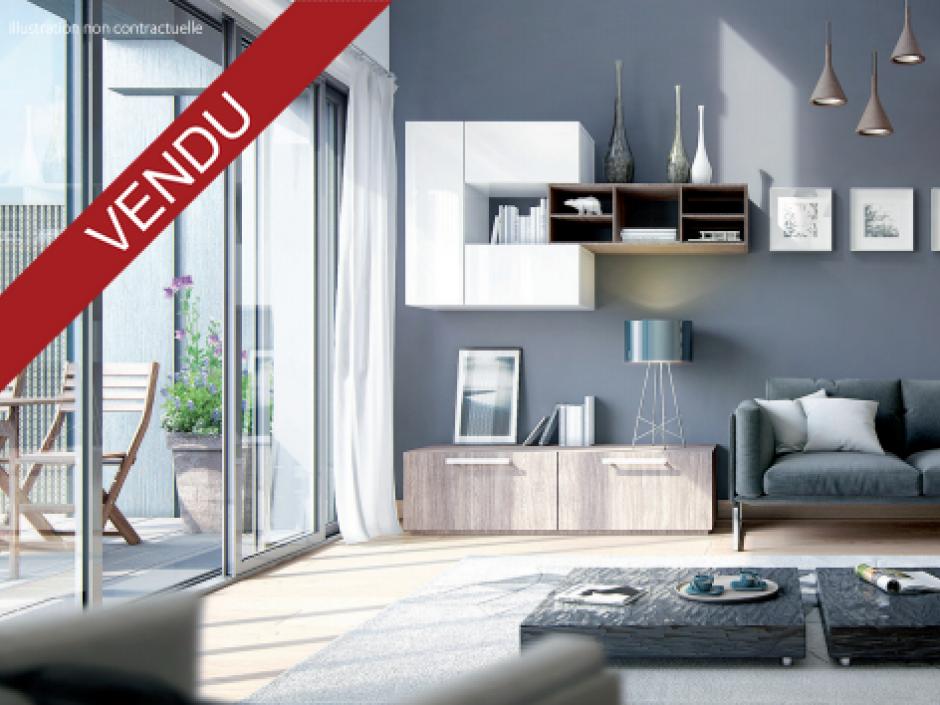 Ac3- buy new build program 
rennes
 1778284565