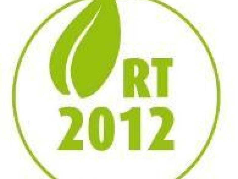 Ac3- buy new build program 
saint malo
 1769820927