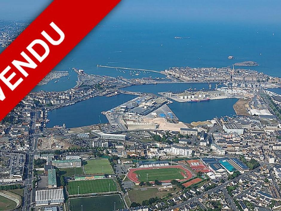 Ac3- buy new build program 
saint malo
 1773794967