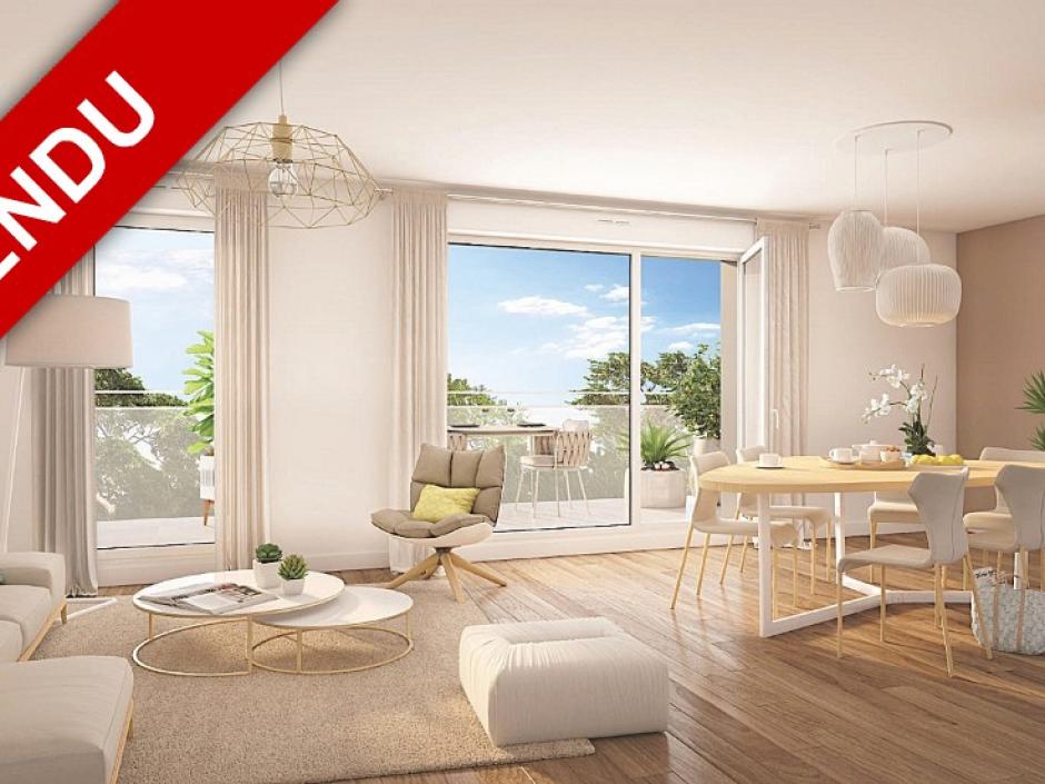 Ac3- buy new build program 
saint malo
 1778284525