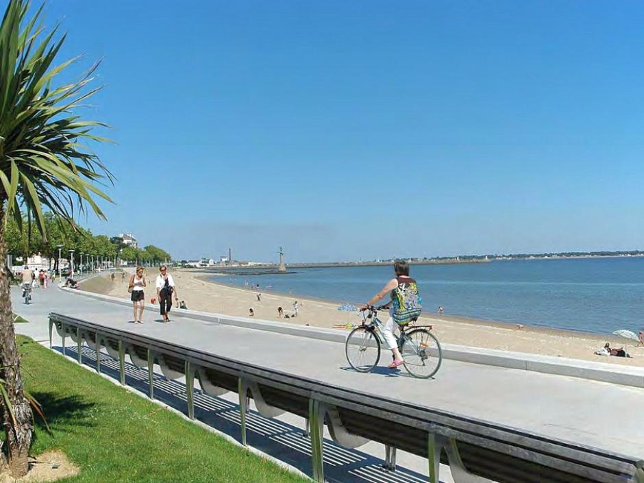 Ac3- buy new build program 
saint nazaire
 1769215905