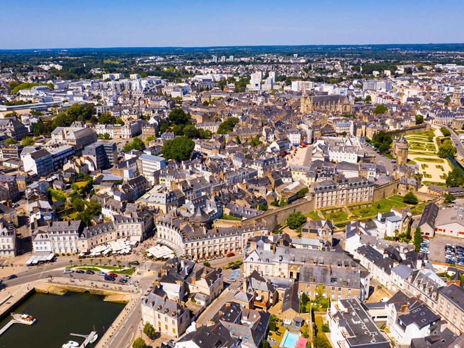 Ac3- buy new build program 
vannes
 1778284495