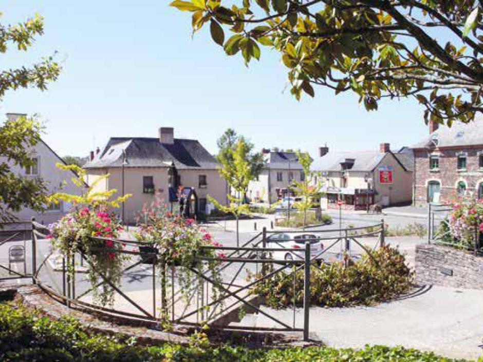 Ac3- buy new build program 
vezin le coquet
 1749859265