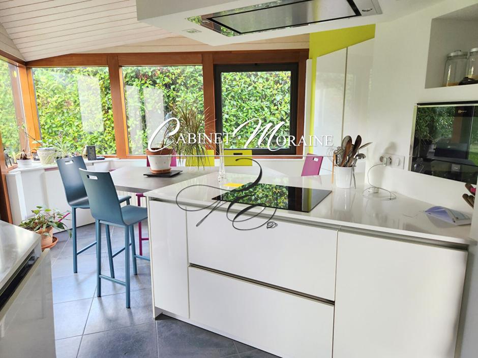 Ac3- buy prestigious house 
rennes
 1765932484