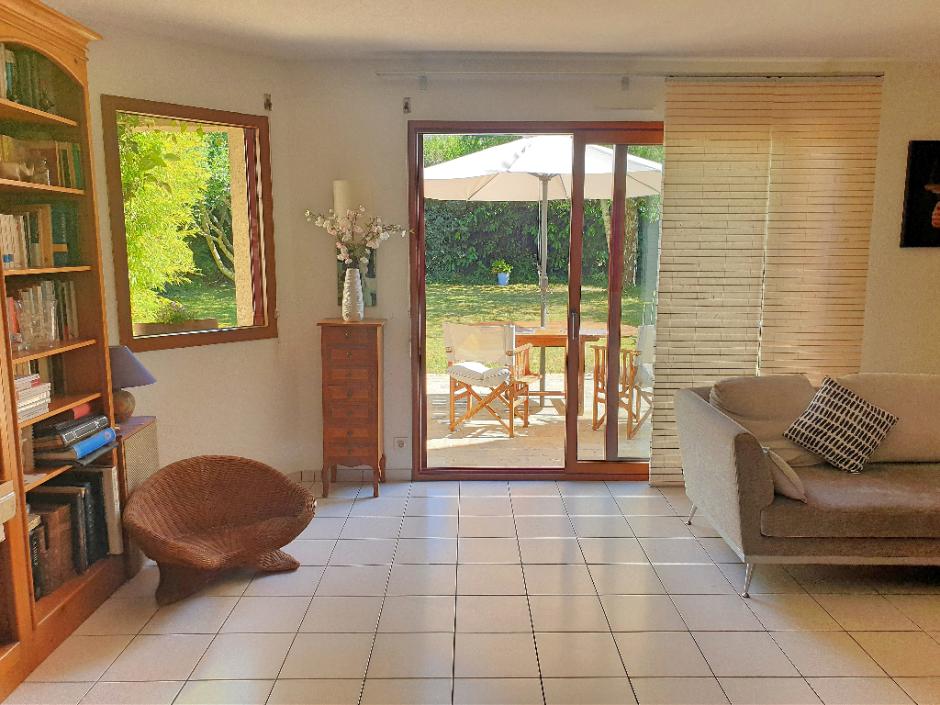 Ac3- buy prestigious house 
rennes
 1769820452