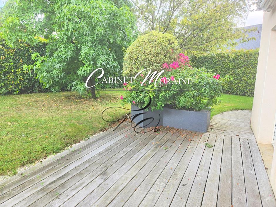 Ac3- buy prestigious house 
rennes
 1778024889