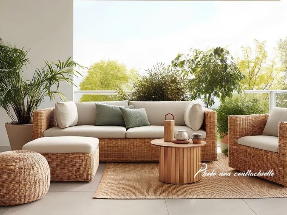 Ac3- vente appartement 
nantes
 1775259177