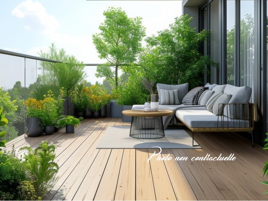 Ac3- vente appartement 
nantes
 1777678382